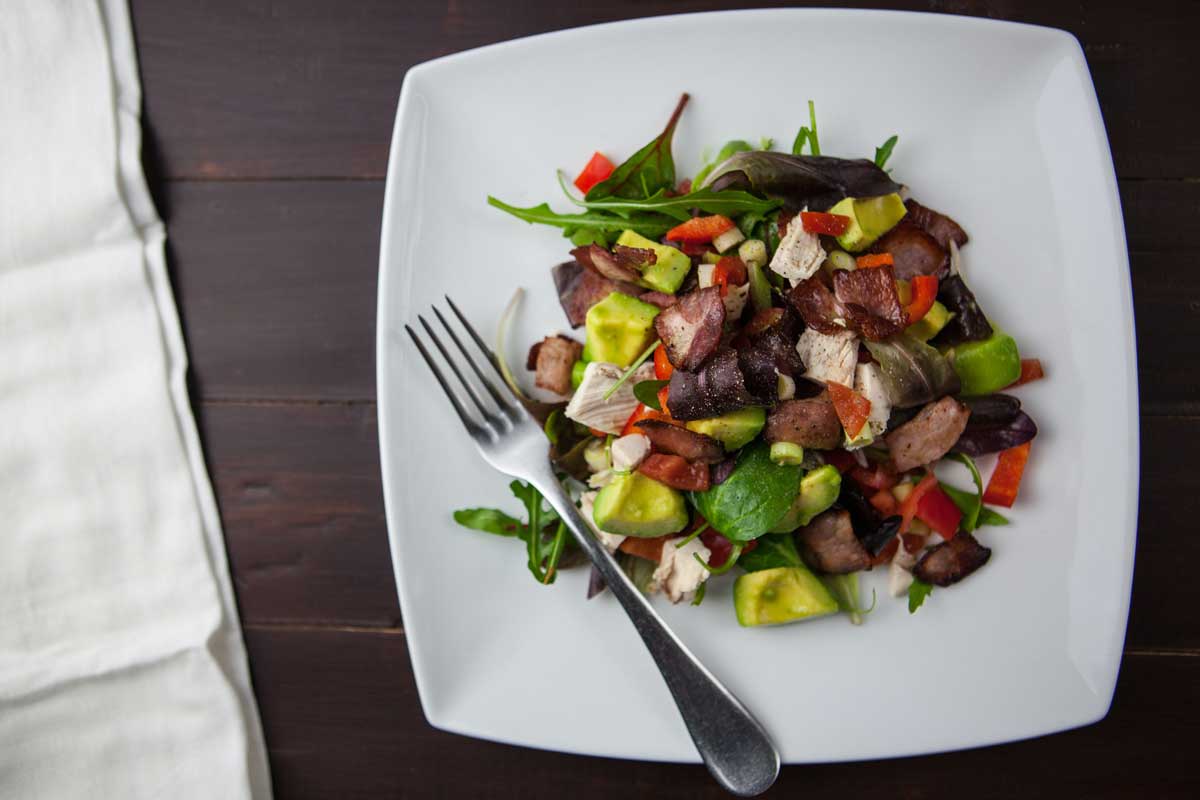 Breakfast tips that packs a wholesome punch - Newsavailable