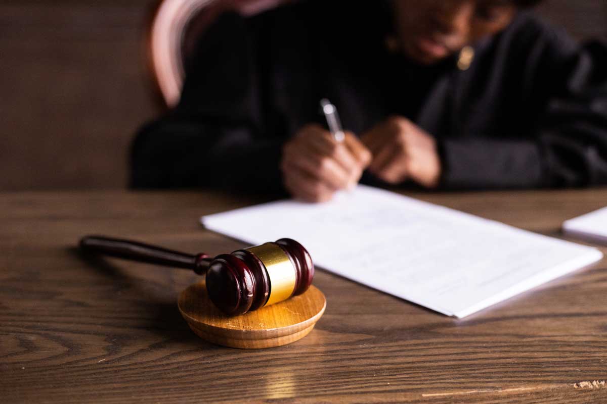 Judge dismisses lawsuit over unethical medicine release - Newsavailable