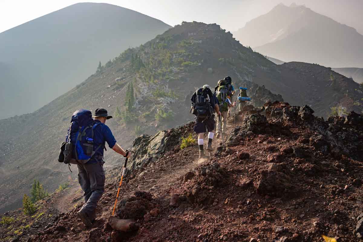 People from Nepal more into travel in festival season: New way of celebrating festival holidays - Newsavailable